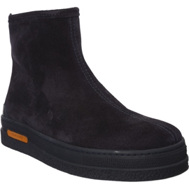 Gant Maria 144 G69 navy blau