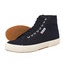 Superga 2795 Cotu 933 navy blau