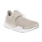 Nike Wmns Sock Dart Br 002 grau