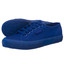 Superga 2750 Cotu Classic A01 blau