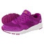 Ellesse Ls180 Trainer Elektrische Pflaume 234 violett