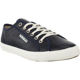 Napapijri Mia 051 N69 marineblau