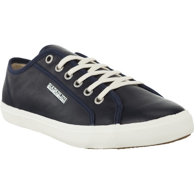 Napapijri Mia 051 N69 navy blau