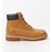 Timberland 6 In Prem 909 braun