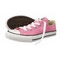 Converse 3j238 rosa