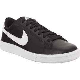 Nike Tennis Classic Cs 014 schwarz