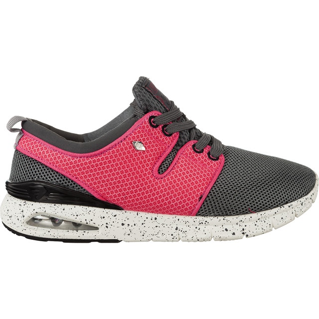 British Knights Britische Ritter Tempo 512 mehrfarbig