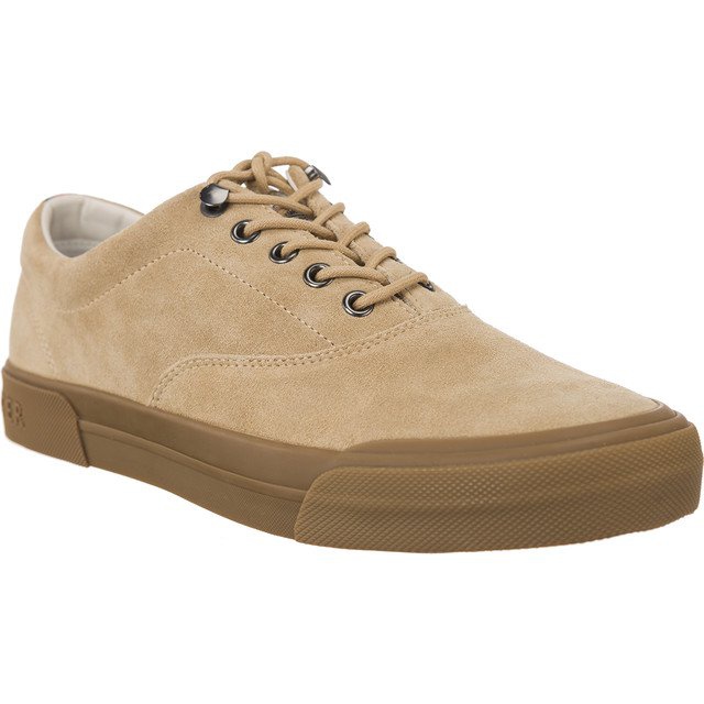 Tommy Hilfiger Yarmouth 1B 049 braun