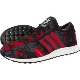 Adidas Los Angeles J 311 mehrfarbig