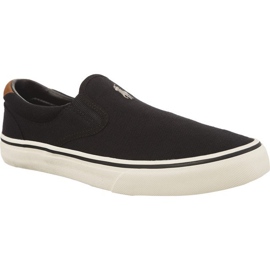 Polo Ralph Lauren Thompsonine schwarz