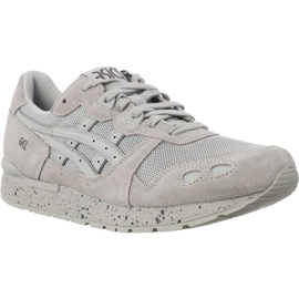 Asics Gel Lyte H8H2L 9696 grau