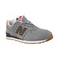 New Balance Gc574t2 grau