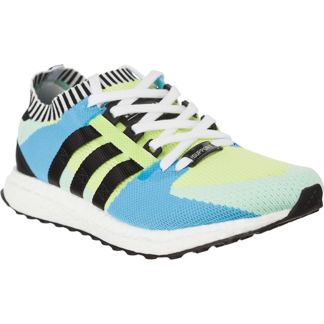 Adidas Eqt Support Ultra Pk 244 mehrfarbig