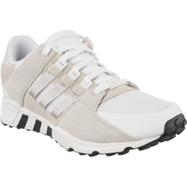 Adidas Eqt-Unterstützung Rf 625 weiß grau
