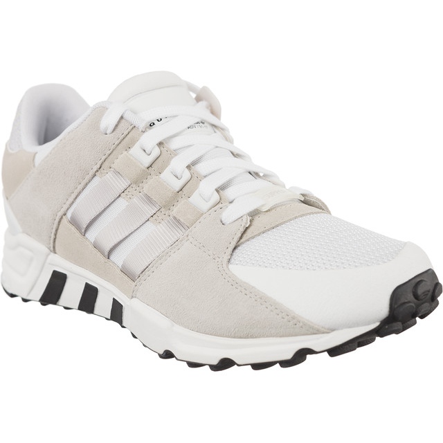 Adidas Eqt-Unterstützung Rf 625 weiß grau