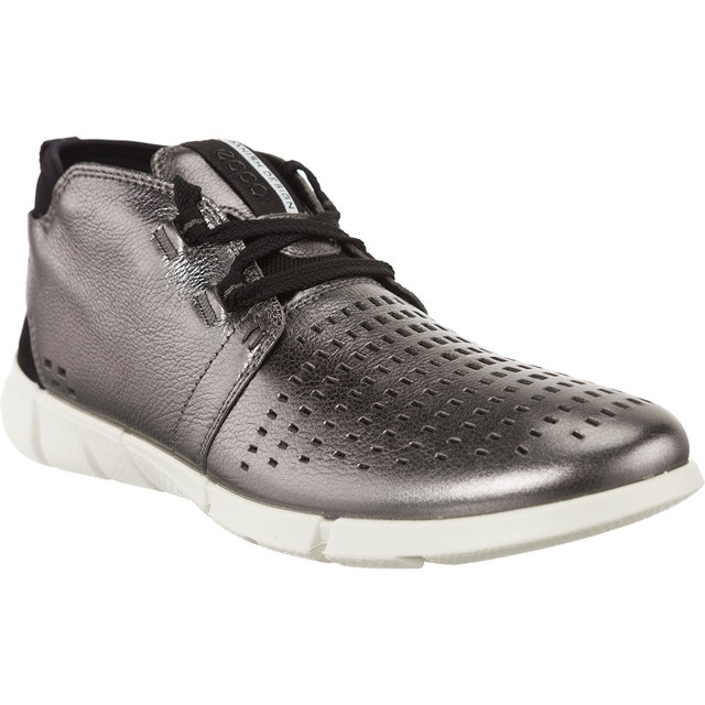 Ecco Intrinsisch 1 222 schwarz mehrfarbig