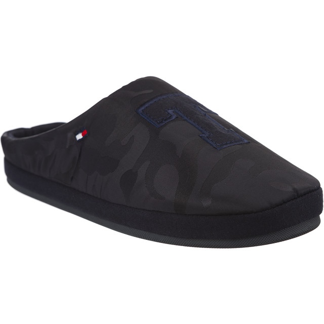 Tommy Hilfiger Cornwall 1D3 Seiten D2M 403