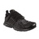 Nike Presto Se Gs 001 schwarz