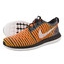 Nike Bei Roshe Two Flyknit 005 mehrfarbig
