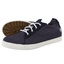Timberland Newport Bay Canvas Jex navy blau