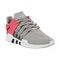 Adidas Eqt Support Adv 792 mehrfarbig