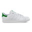 Adidas Stan Smith 324 weiß