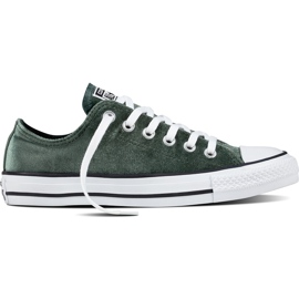 Converse 557994 Chuck Taylor All Star grün