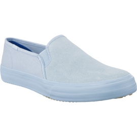 Keds Doppeldecker Mono 779 blau