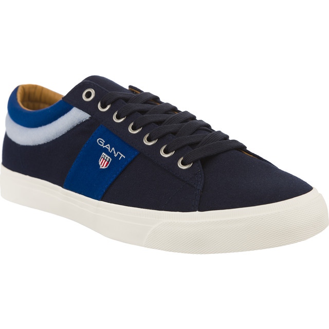 Gant Held 611 G696 blau navy blau