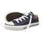Converse 3j237 marineblau