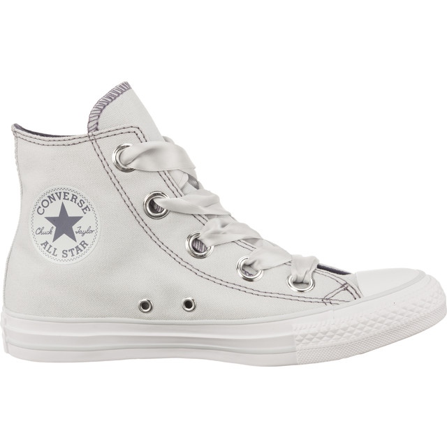 Converse 559918 Chuck Taylor All Star grau