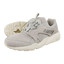Puma Scheiben Blaze Mono Glacier 403 grau
