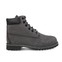 Timberland 6 In Premium Wp Boot A1O7Q grau