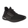 Puma Ignite Limitless Sr 201 Black schwarz