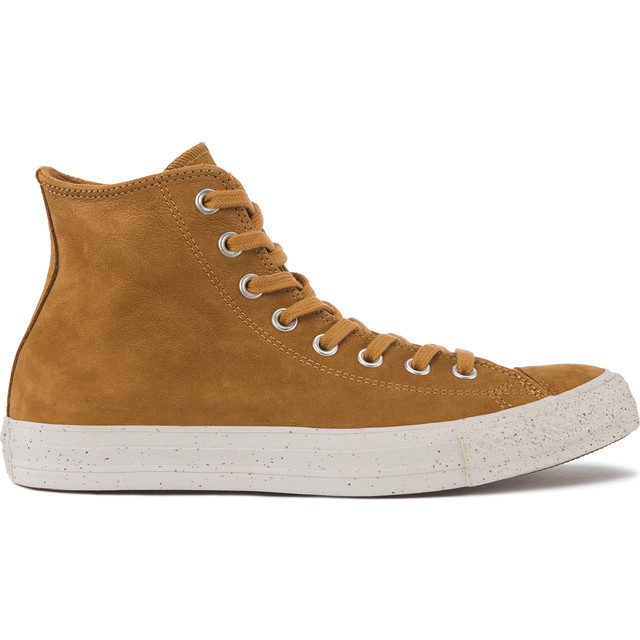 Converse 157522 Chuck Taylor All Star braun