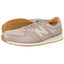 New Balance Wl420gfr braun grau mehrfarbig