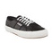 Superga 2750 Efglu C39 schwarz