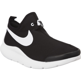 Nike Aptare Essential 003 weiß schwarz