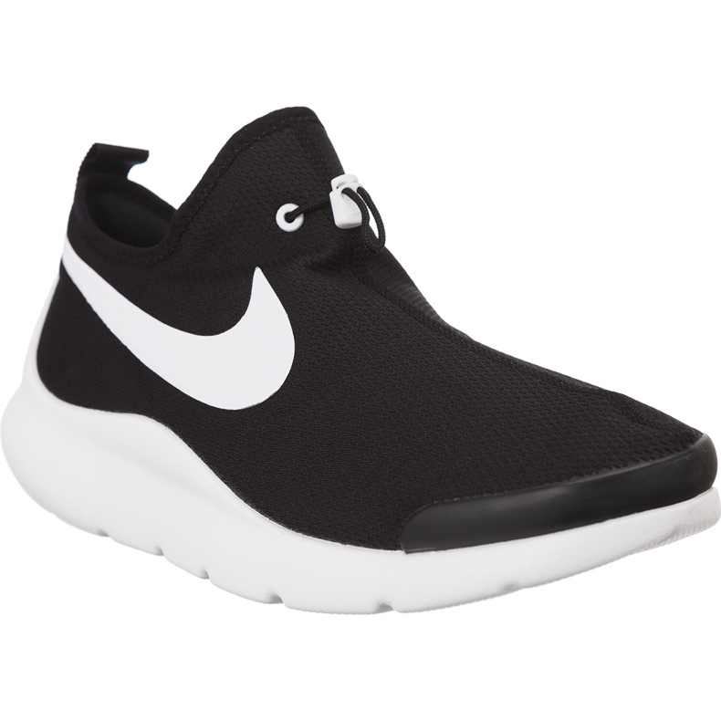 Nike Aptare Essential 003 weiß schwarz