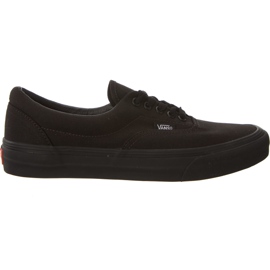 Vans Era Bka schwarz