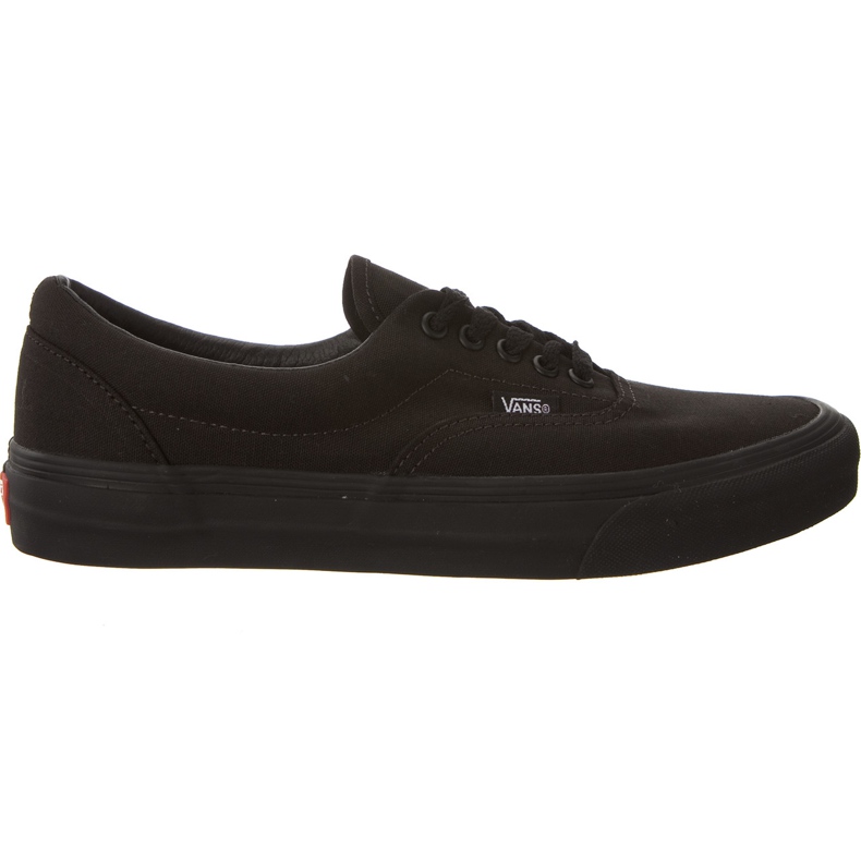 Vans Era Bka schwarz