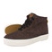 Keds Triple Hallo Slub Tweed 786 braun