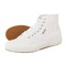 Superga 2795 Cotu 901 weiß