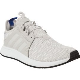 Adidas X Plr J 878 grau