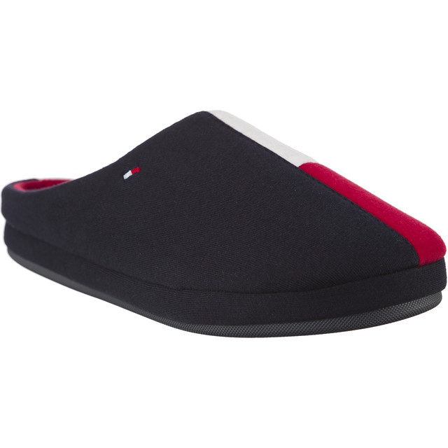 Tommy Hilfiger Cornwall 2D Pp D2M 020 mehrfarbig