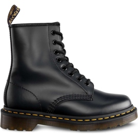 Dr. Martens 1460 schwarz DM10072004