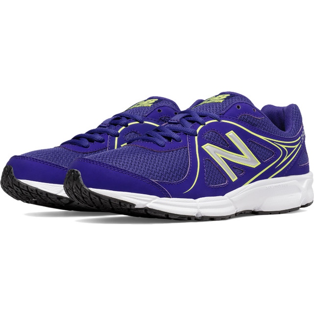 New Balance W390cs2 blau