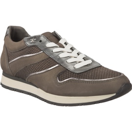 Tommy Hilfiger Izzy 1N1 054 grau