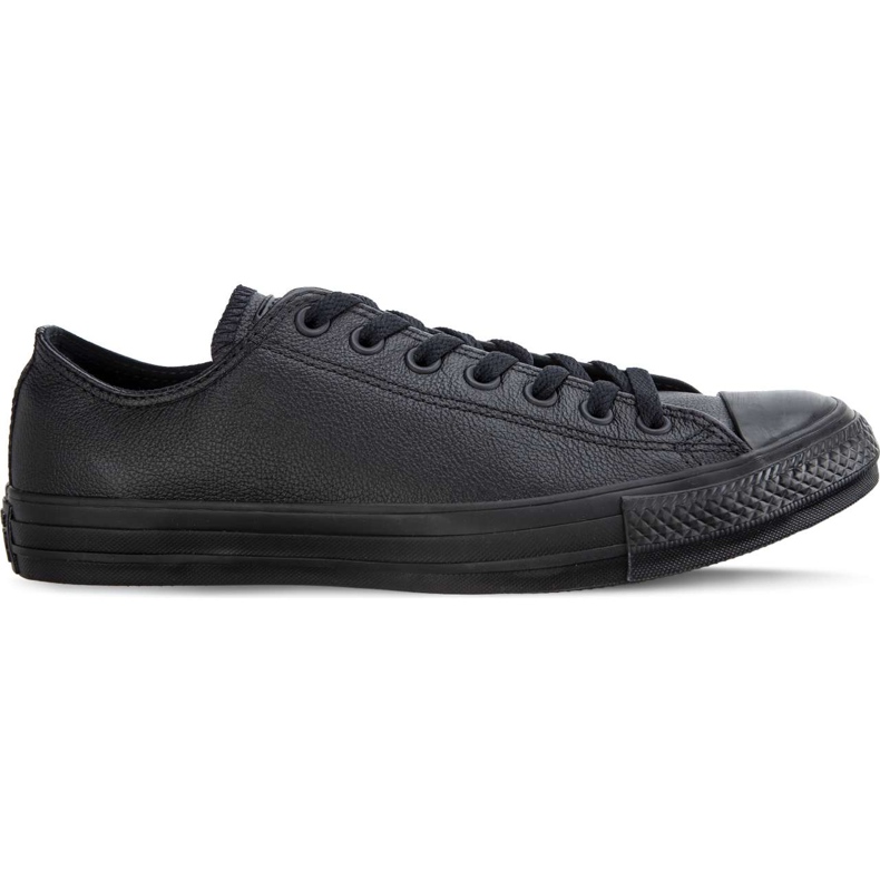 Converse 135253 Ct Ox schwarz