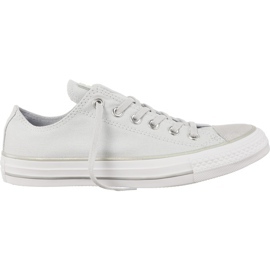 Converse 559888 Chuck Taylor All Star grau